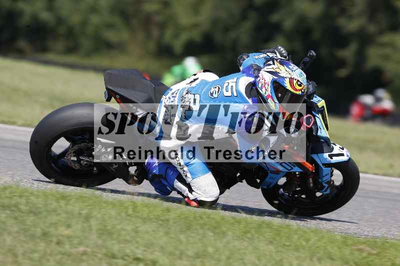 /44 09.08.2025 Plüss Moto Sport ADR/Freies Fahren/15
